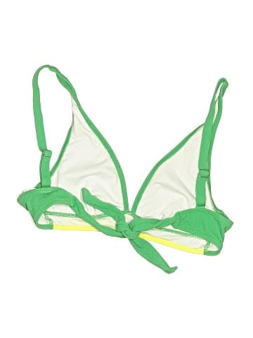Cupshe Swimsuit Top (view 2)