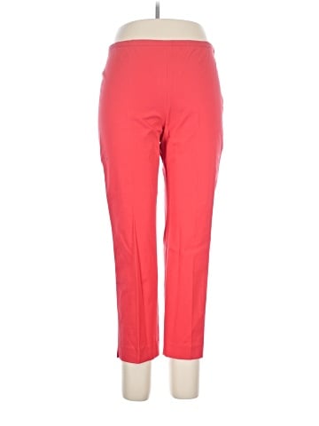 J. McLaughlin Casual Pants (view 1)