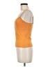 Weekend Max Mara Orange Tank Top Size M - photo 5