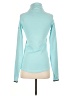 Nike Teal Long Sleeve Turtleneck Size S (estimated) - photo 2