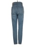 Everlane Blue Jeans Size 27 waist - photo 2