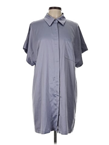 Dynamite Casual Dress (view 1)