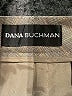 Dana Buchman Plaid Gray Dress Pants Size 6 - photo 6