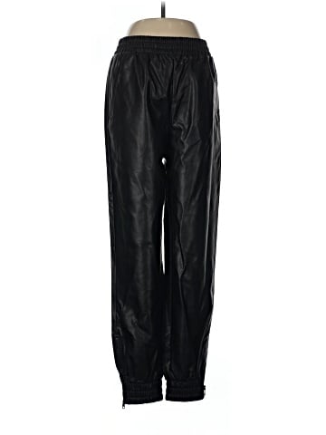 Superdown Track Pants (view 1)