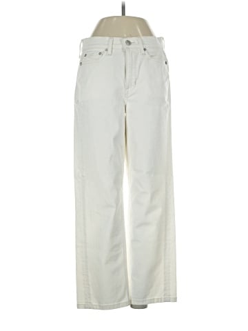 AYR Casual Pants (view 1)