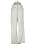AYR Ivory Casual Pants Size 25 waist - photo 1