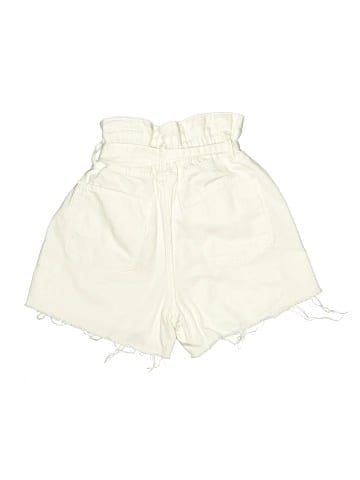 ALLSAINTS Shorts (view 2)