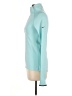 Nike Teal Long Sleeve Turtleneck Size S (estimated) - photo 5