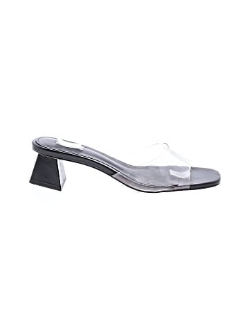 Schutz Sandals (view 1)