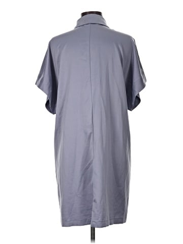 Dynamite Casual Dress (view 2)