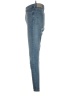 Everlane Blue Jeans Size 27 waist - photo 5
