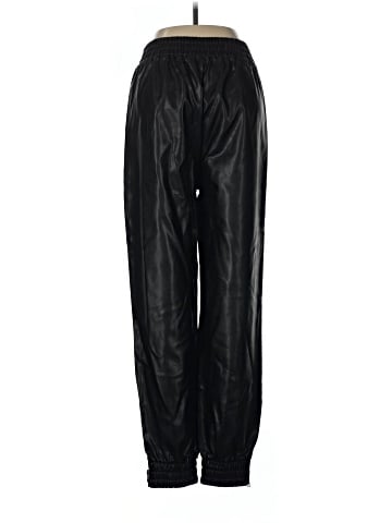 Superdown Track Pants (view 2)