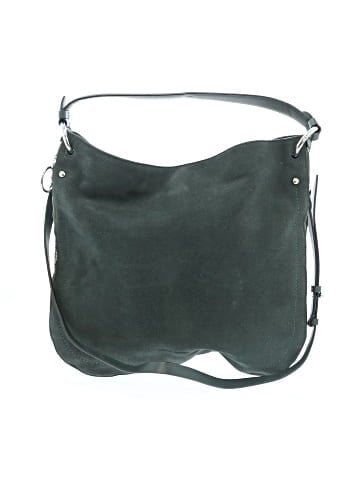 Rebecca Minkoff Hobo (view 1)