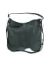 Rebecca Minkoff Green Hobo One size - photo 1