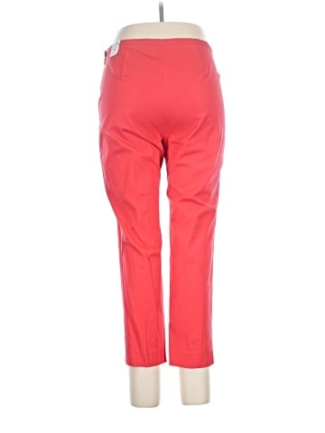 J. McLaughlin Casual Pants (view 2)