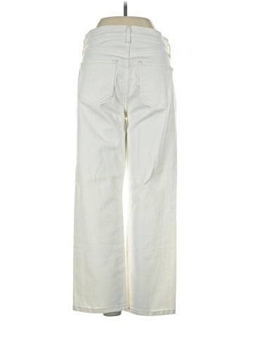 AYR Casual Pants (view 2)