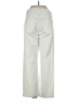 AYR Ivory Casual Pants Size 25 waist - photo 2