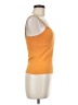 Weekend Max Mara Orange Tank Top Size M - photo 4