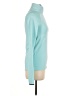 Nike Teal Long Sleeve Turtleneck Size S (estimated) - photo 4