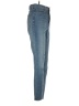Everlane Blue Jeans Size 27 waist - photo 4