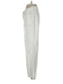 AYR Ivory Casual Pants Size 25 waist - photo 5