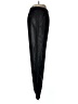 Superdown 100% Polyester Black Track Pants Size M - photo 4
