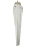 AYR Ivory Casual Pants Size 25 waist - photo 4