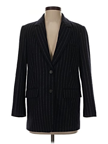 Everlane Blazer (view 1)