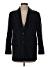 Everlane Black Blazer Size 00 - photo 1