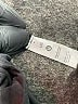Lululemon Athletica Black Bodysuit Size L - photo 3