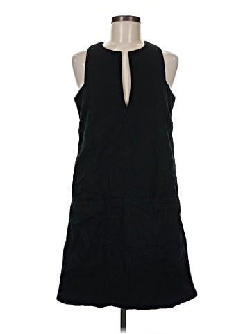 Emerson Fry Casual Dress (view 1)