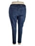 Wit & Wisdom Blue Jeans Size 22 - photo 2