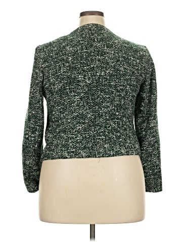 MNG Blazer (view 2)
