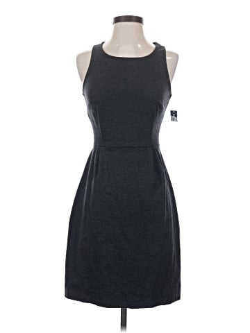 Old Navy Casual Dress (view 1)
