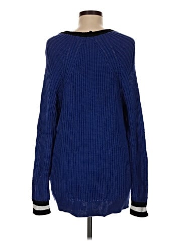 Rag & Bone Pullover Sweater (view 2)