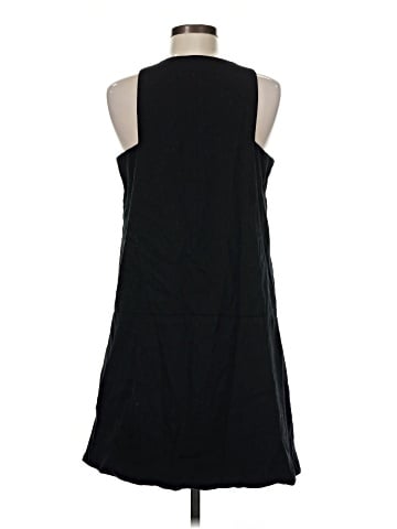 Emerson Fry Casual Dress (view 2)