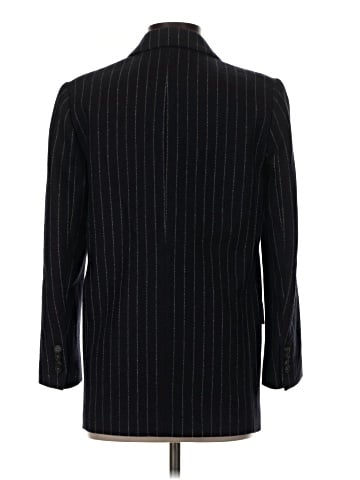 Everlane Blazer (view 2)