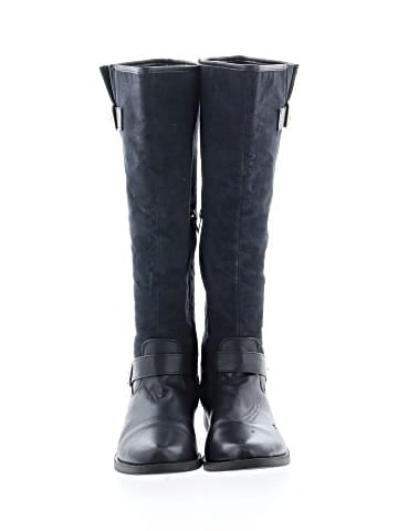 Shoedazzle Boots (view 2)
