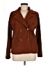 Unbranded Brown Coat Size M - photo 1