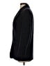 Everlane Black Blazer Size 00 - photo 5