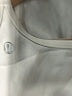 Lululemon Athletica Silver Tank Top Size 6 - photo 7