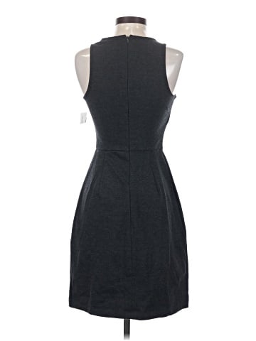Old Navy Casual Dress (view 2)