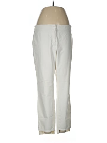 Lafayette 148 New York Casual Pants (view 1)