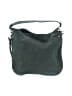 Rebecca Minkoff Green Hobo One size - photo 3
