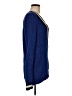 Rag & Bone Color Block Blue Pullover Sweater Size M - photo 4
