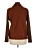 Unbranded Brown Coat Size M - photo 2