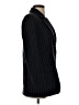 Everlane Black Blazer Size 00 - photo 4