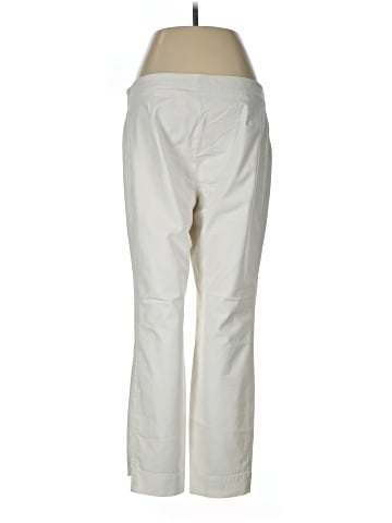 Lafayette 148 New York Casual Pants (view 2)