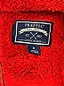 Lauren James 100% Polyester Red Pullover Sweater Size M - photo 7
