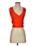 J.Crew Orange Tank Top Size XS - photo 1